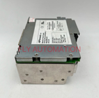 SIEMENS A5E02625805 SIMATIC PC / PG - PC Spare Part Industrial Computer Power Supply