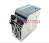 SIEMENS 6EP1334-3BA10 SITOP PSU200M Stabilized Power Supply Input 120/230-500 V AC Output 24 V DC/ 10 A