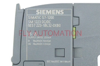 SIEMENS 6ES7223-1BL32-0XB0 SIMATIC S7-1200 Digital I/O SM 1223