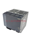 SIEMENS 6EP3337-8SB00-0AY0 SITOP PSU8200 Stabilized Power Supply Input 120/230 V AC Output  24 V DC/40 A