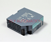 SIEMENS 6EP1333-2BA20 SITOP PSU100S Stabilized Power Supply Input 120/230 V AC Output 24 V DC/5 A
